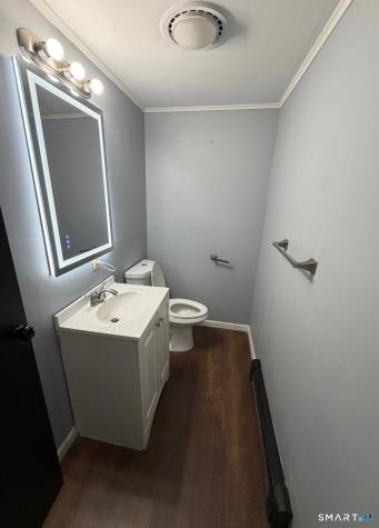 220 Emmett Avenue Derby CT 06418