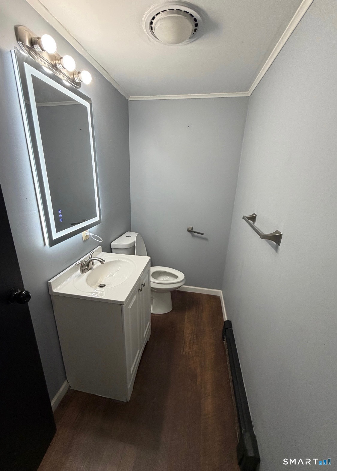 220 Emmett Avenue Derby CT 06418