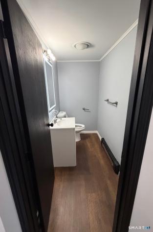 220 Emmett Avenue Derby CT 06418