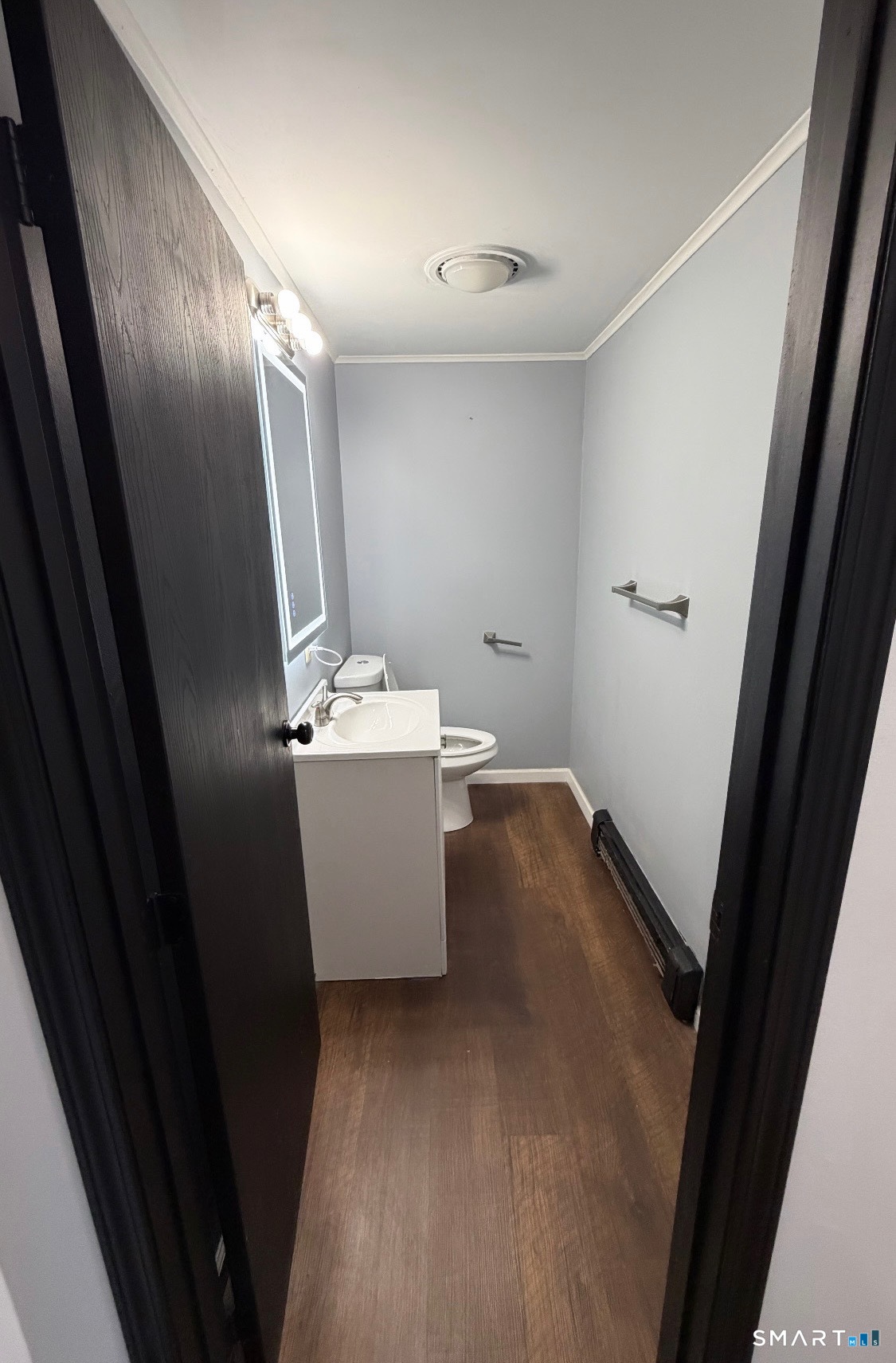 220 Emmett Avenue Derby CT 06418