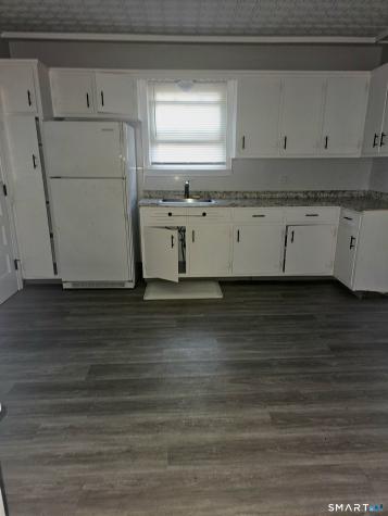 25 Baldwin Street Naugatuck CT 06770
