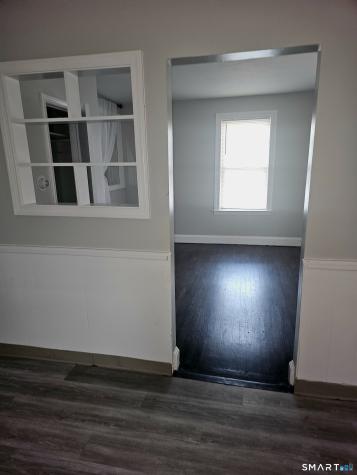 25 Baldwin Street Naugatuck CT 06770