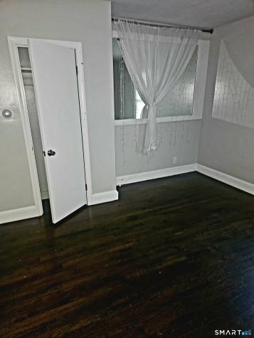 25 Baldwin Street Naugatuck CT 06770