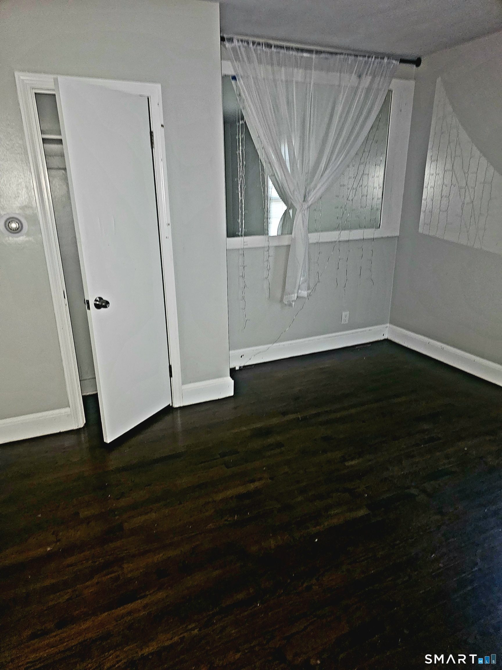 25 Baldwin Street Naugatuck CT 06770