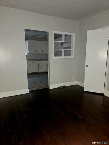 25 Baldwin Street Naugatuck CT 06770