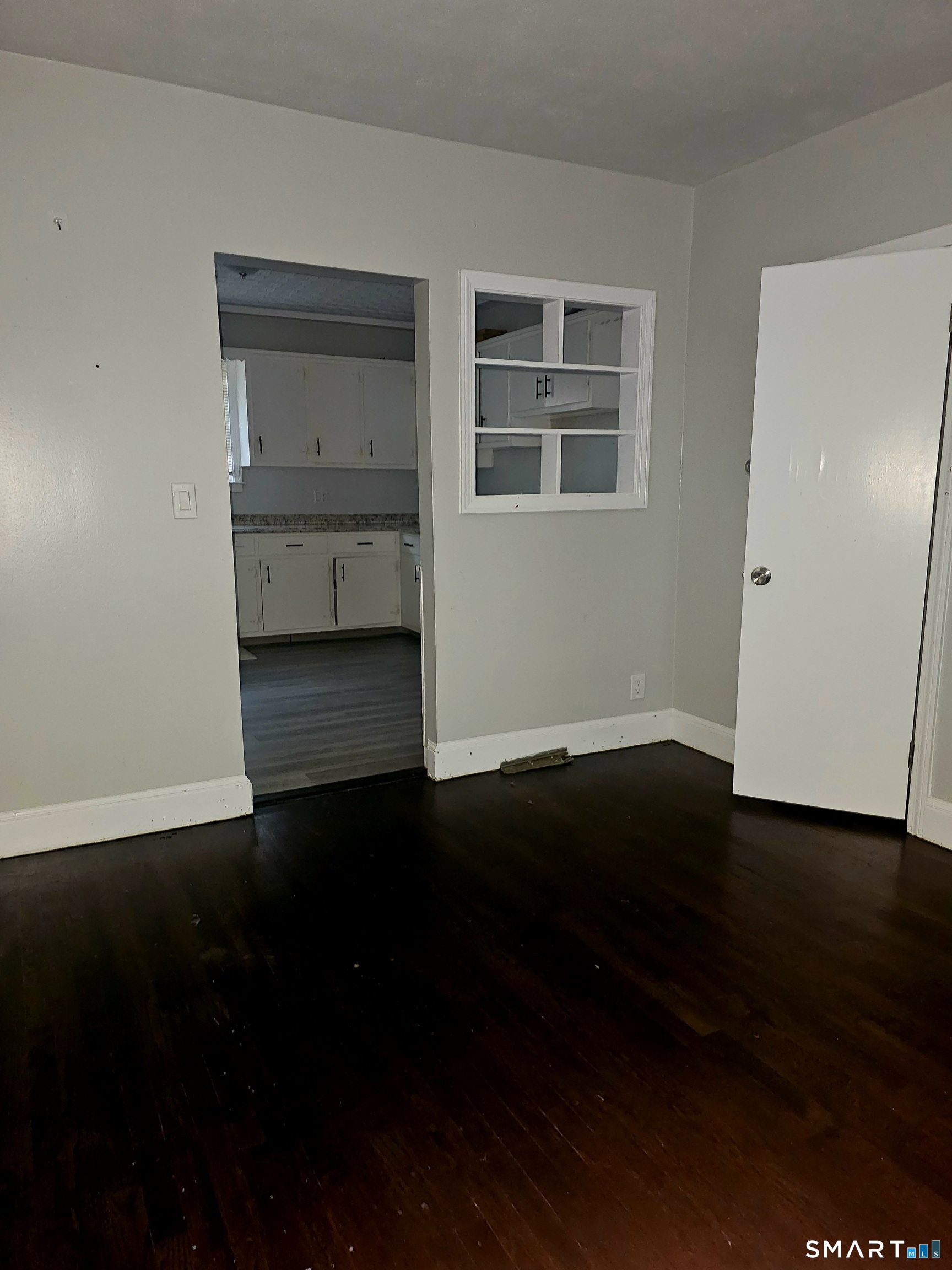 25 Baldwin Street Naugatuck CT 06770