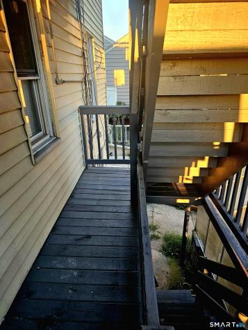 25 Baldwin Street Naugatuck CT 06770