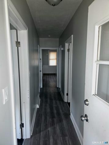 25 Baldwin Street Naugatuck CT 06770