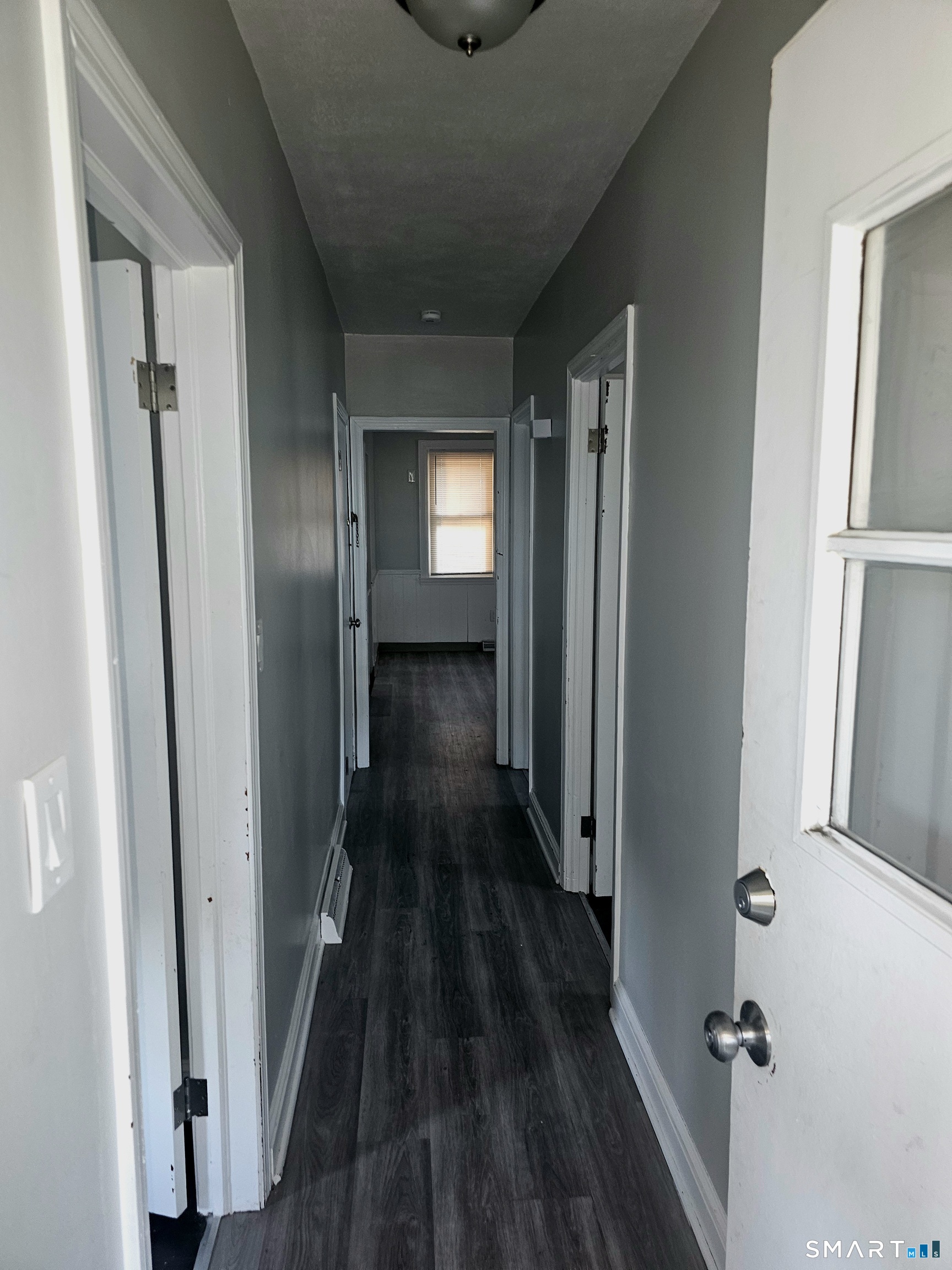 25 Baldwin Street Naugatuck CT 06770