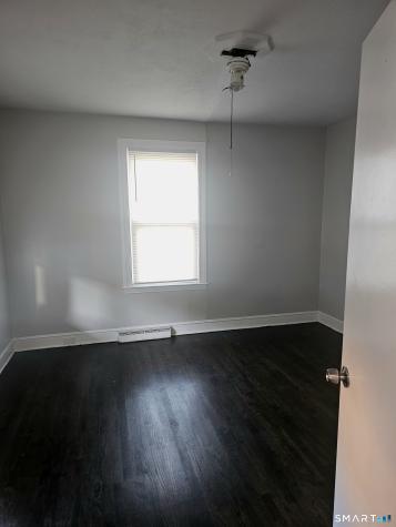 25 Baldwin Street Naugatuck CT 06770
