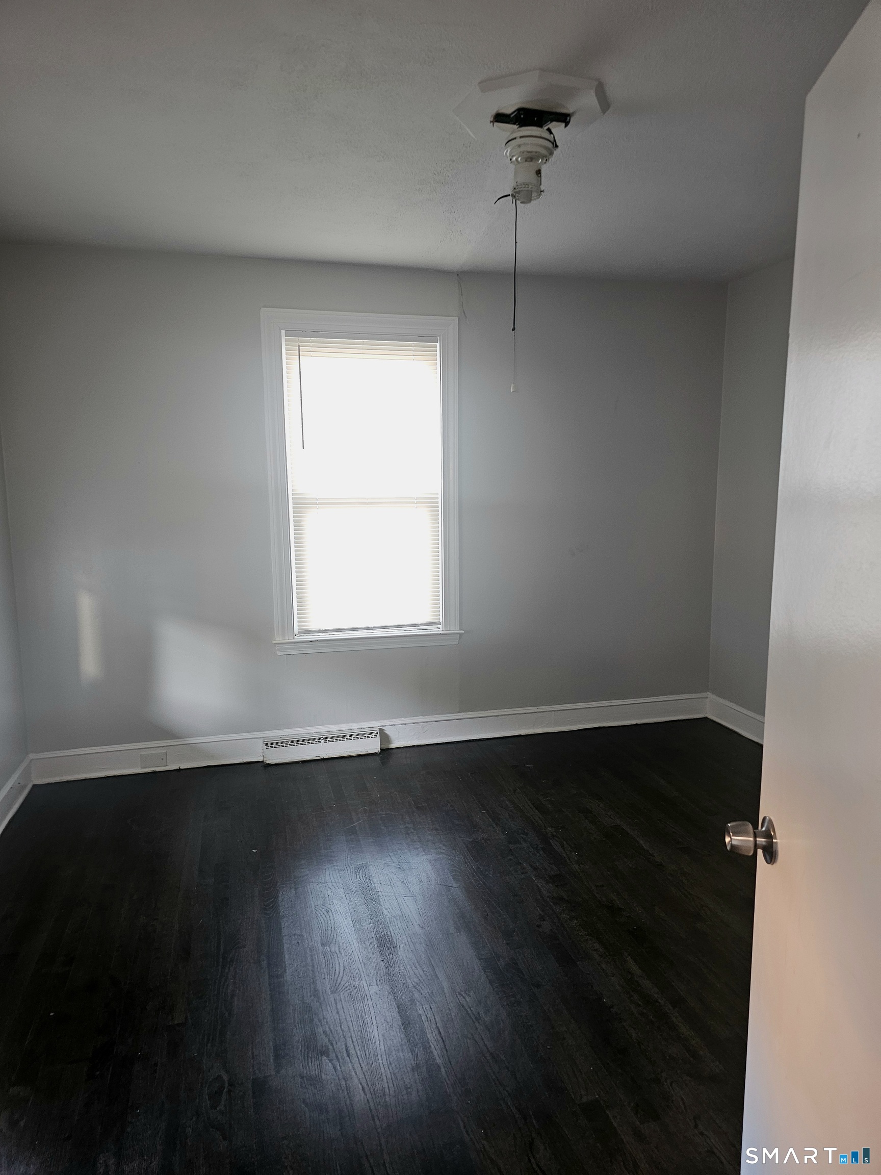25 Baldwin Street Naugatuck CT 06770