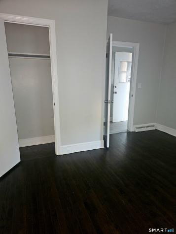 25 Baldwin Street Naugatuck CT 06770