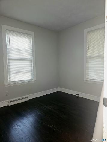 25 Baldwin Street Naugatuck CT 06770