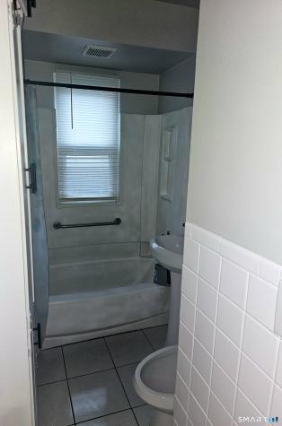 25 Baldwin Street Naugatuck CT 06770