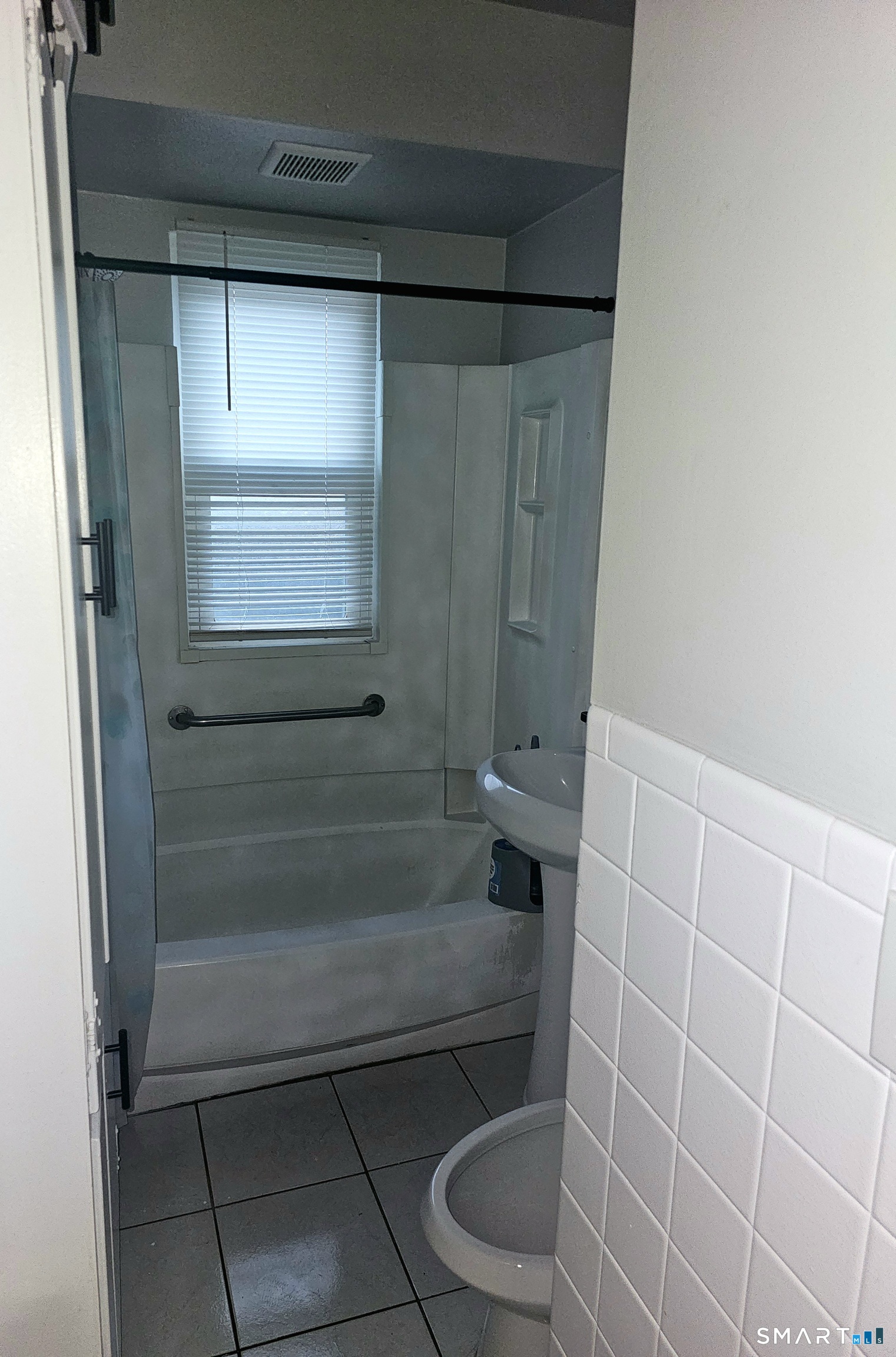 25 Baldwin Street Naugatuck CT 06770