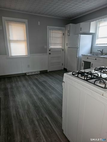 25 Baldwin Street Naugatuck CT 06770