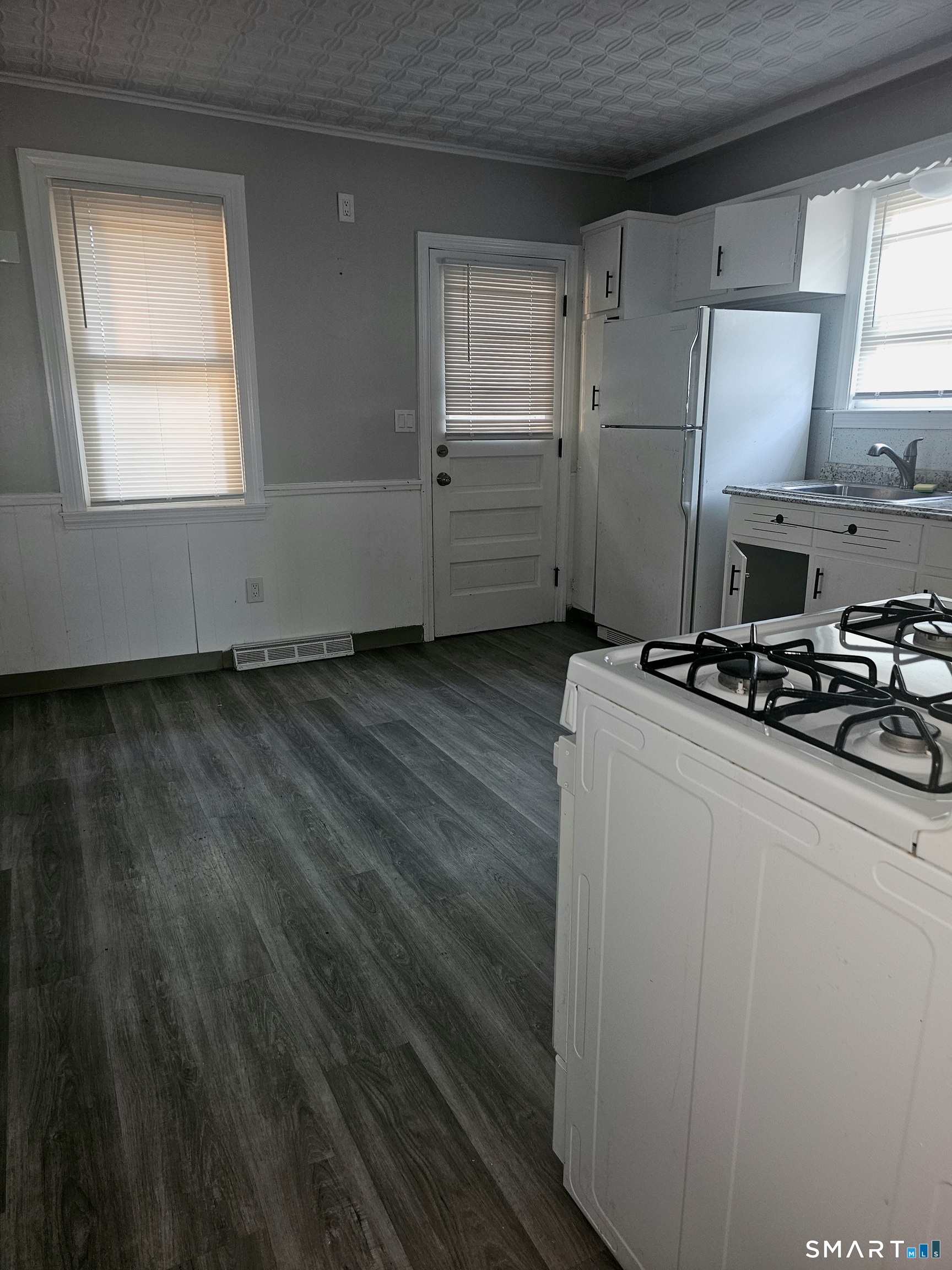 25 Baldwin Street Naugatuck CT 06770