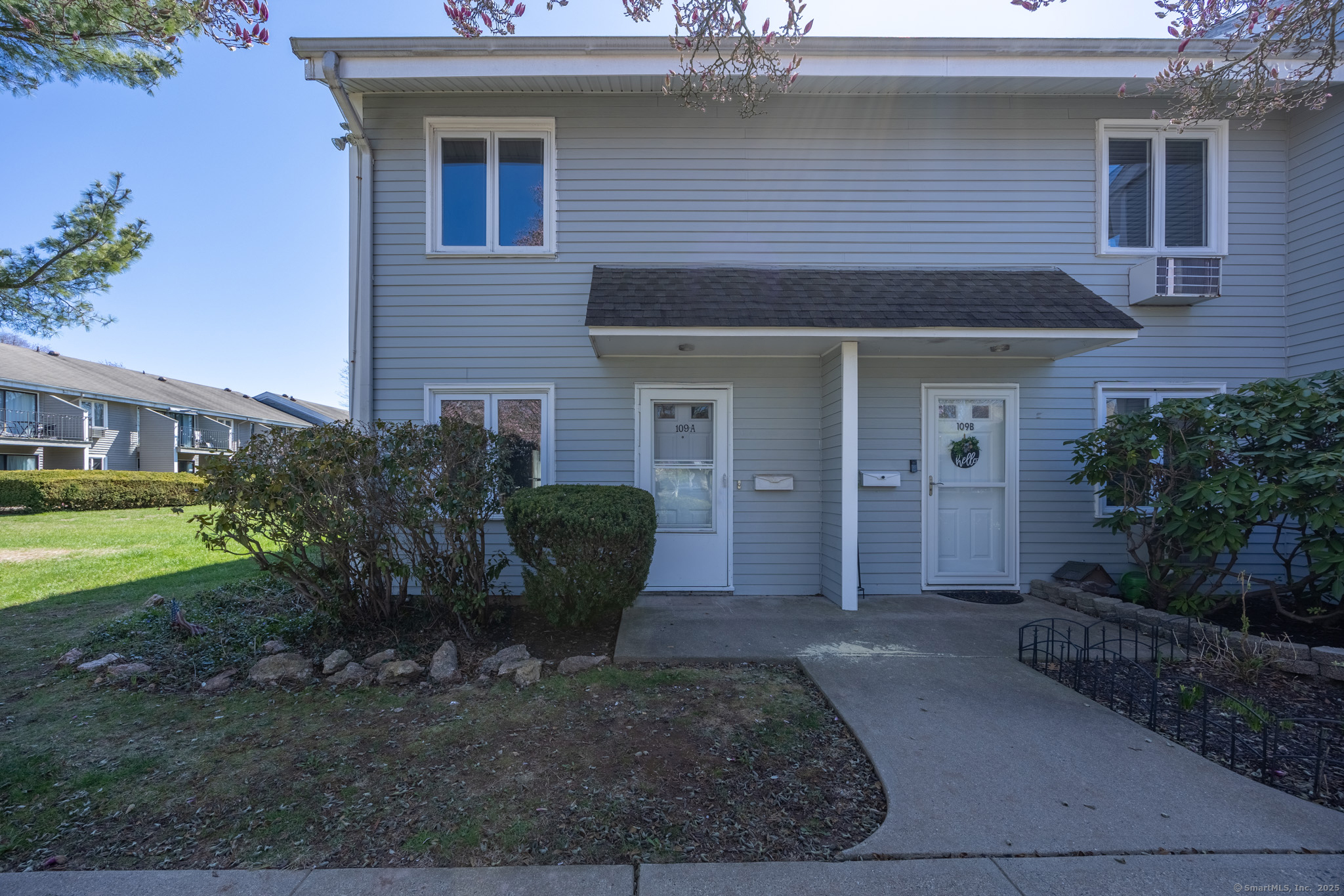 109 Florence Road Branford CT 06405
