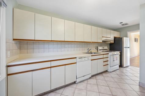 109 Florence Road Branford CT 06405