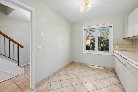 109 Florence Road Branford CT 06405