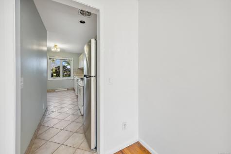 109 Florence Road Branford CT 06405