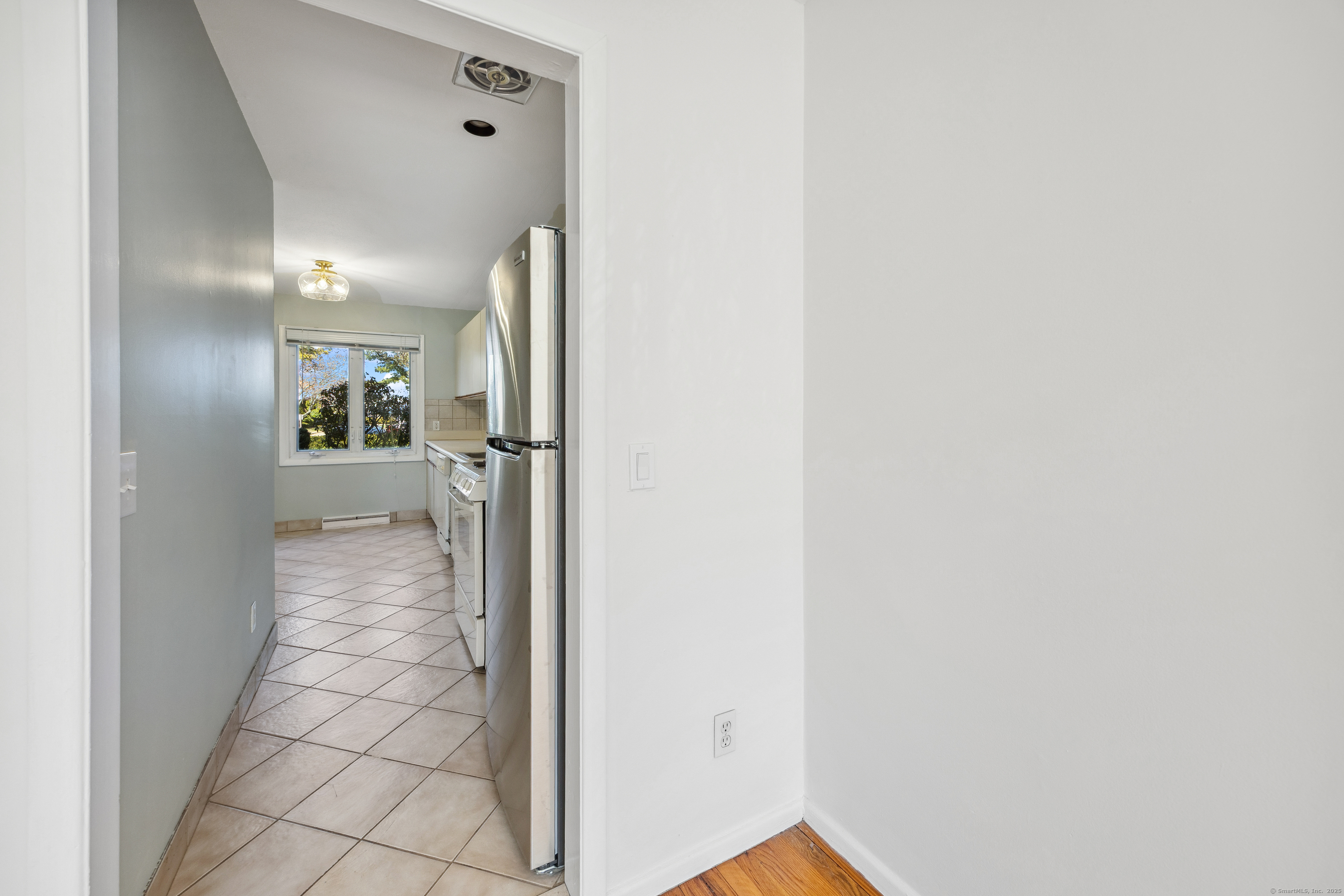 109 Florence Road Branford CT 06405