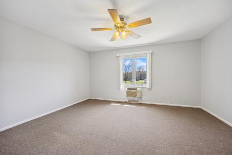 109 Florence Road Branford CT 06405