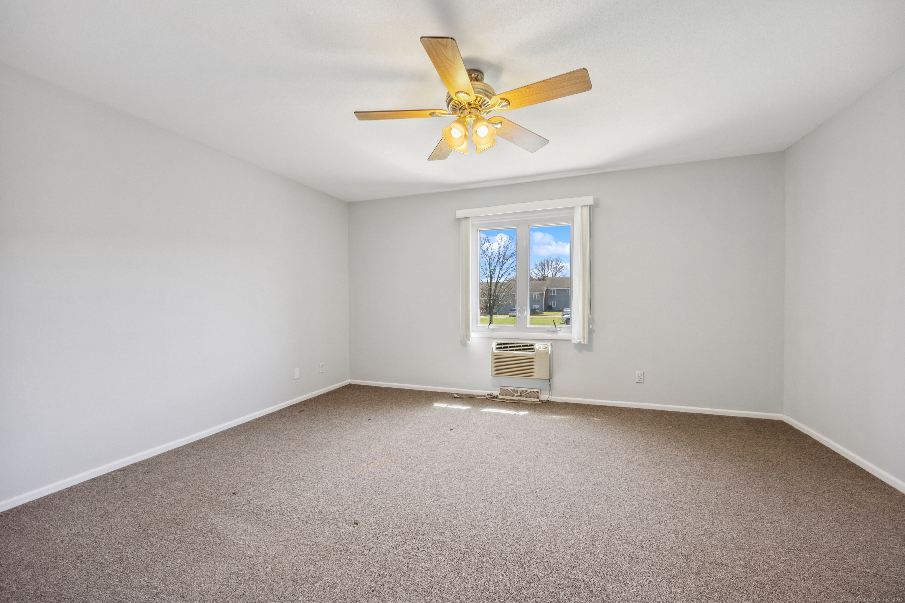 109 Florence Road Branford CT 06405