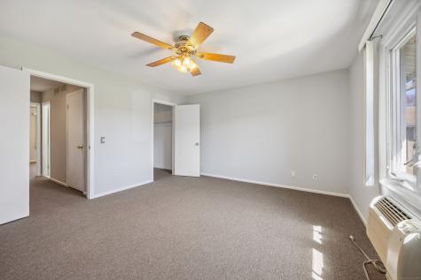 109 Florence Road Branford CT 06405