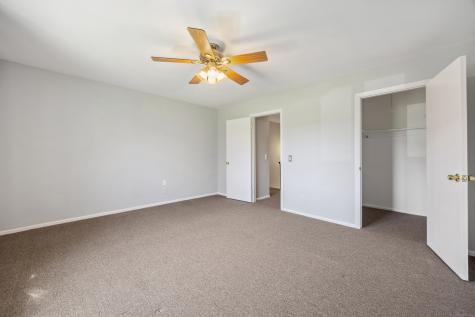 109 Florence Road Branford CT 06405