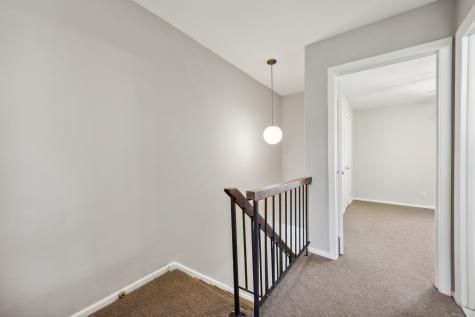 109 Florence Road Branford CT 06405