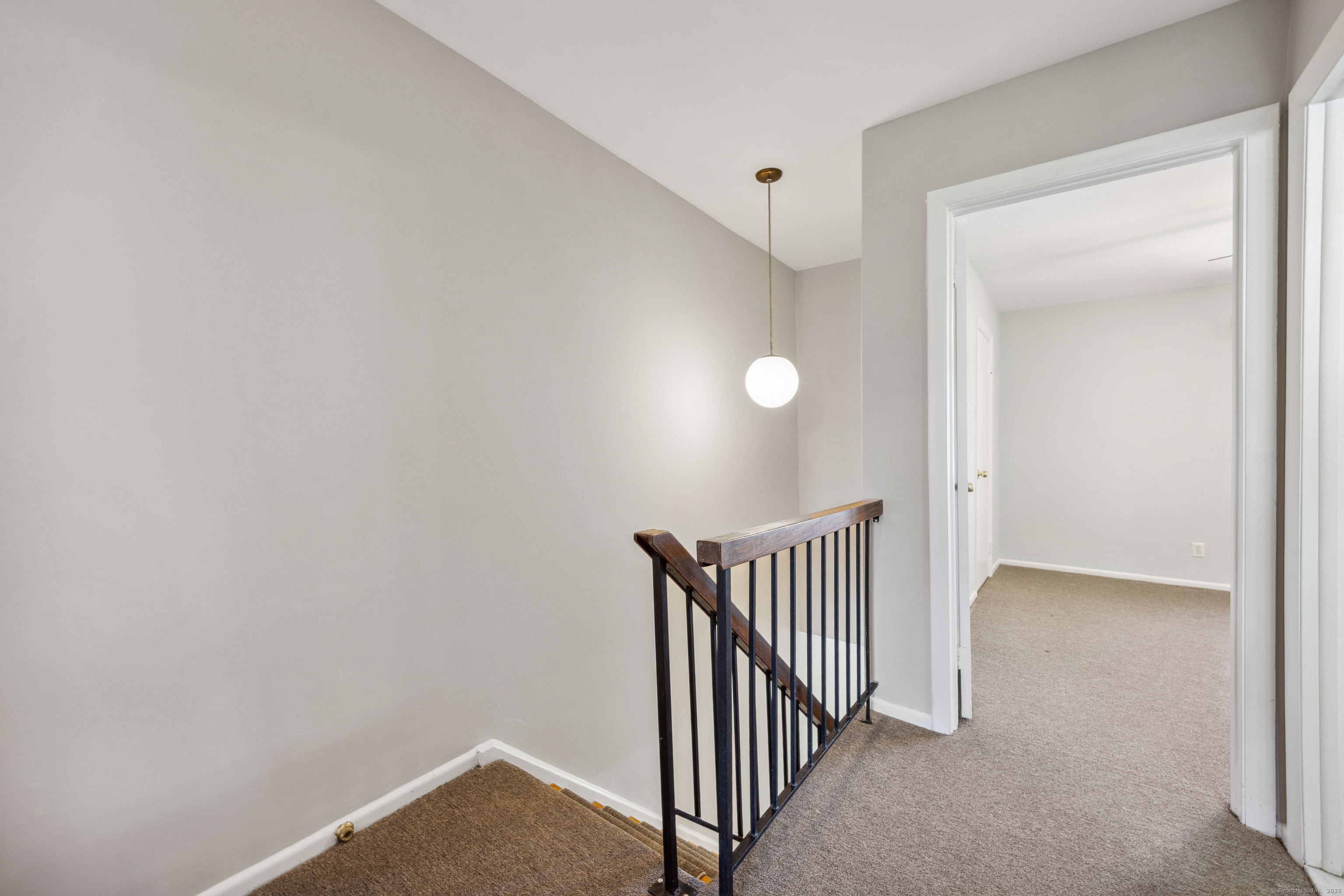 109 Florence Road Branford CT 06405