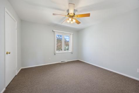 109 Florence Road Branford CT 06405