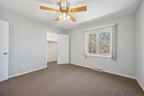 109 Florence Road Branford CT 06405