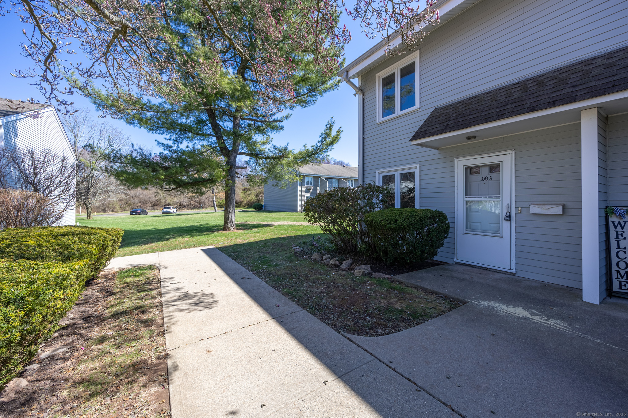 109 Florence Road Branford CT 06405