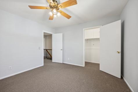 109 Florence Road Branford CT 06405
