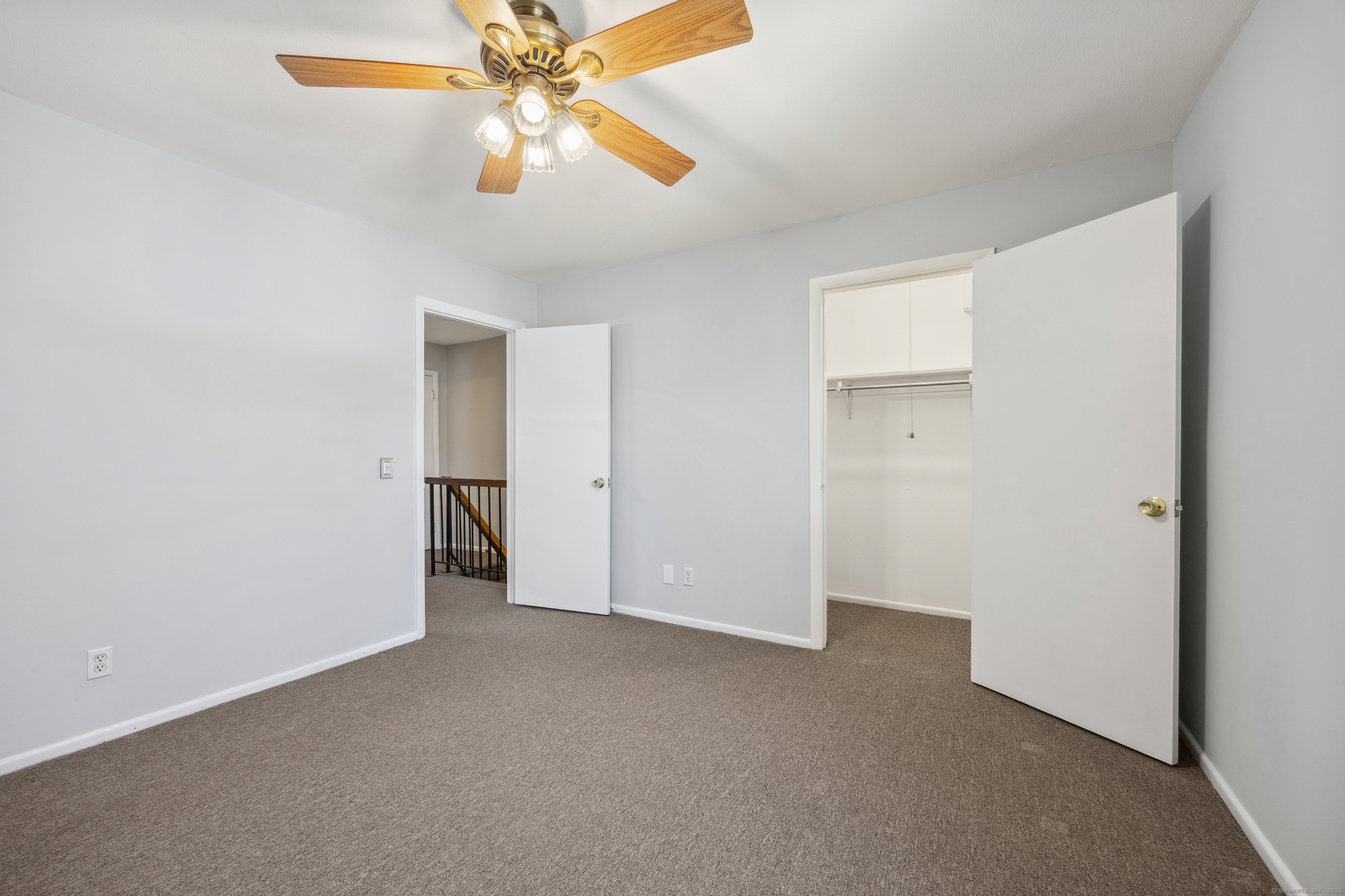 109 Florence Road Branford CT 06405