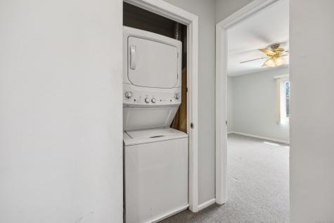 109 Florence Road Branford CT 06405