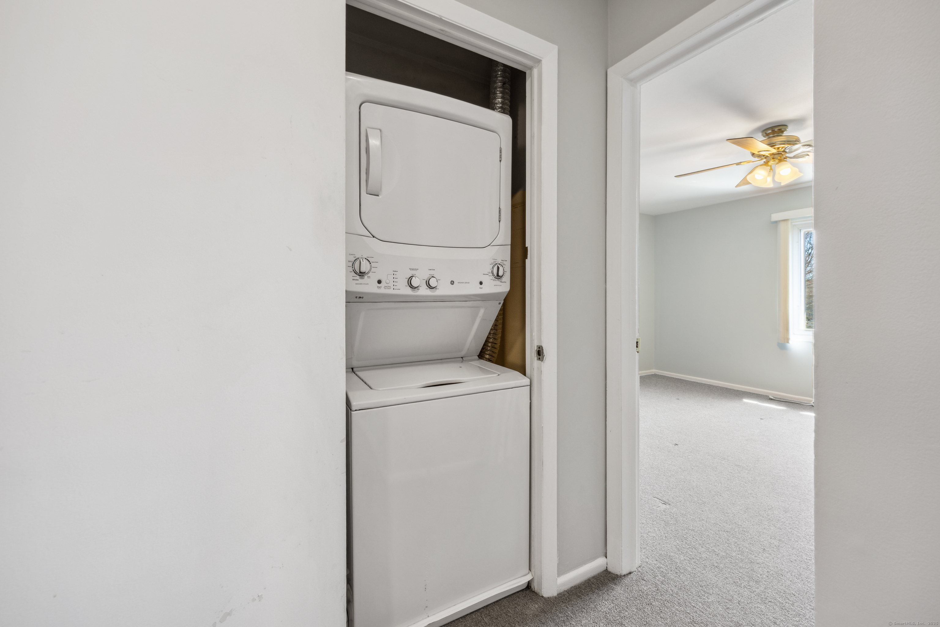 109 Florence Road Branford CT 06405
