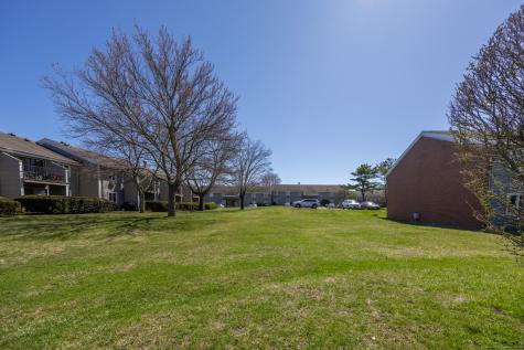 109 Florence Road Branford CT 06405