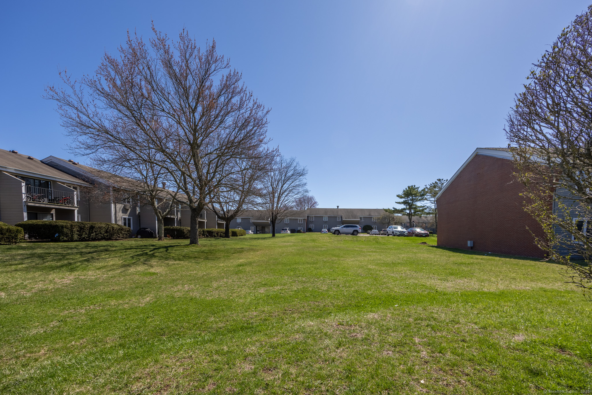 109 Florence Road Branford CT 06405