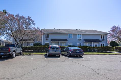 109 Florence Road Branford CT 06405