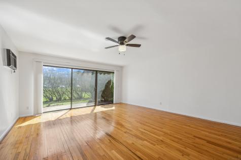 109 Florence Road Branford CT 06405