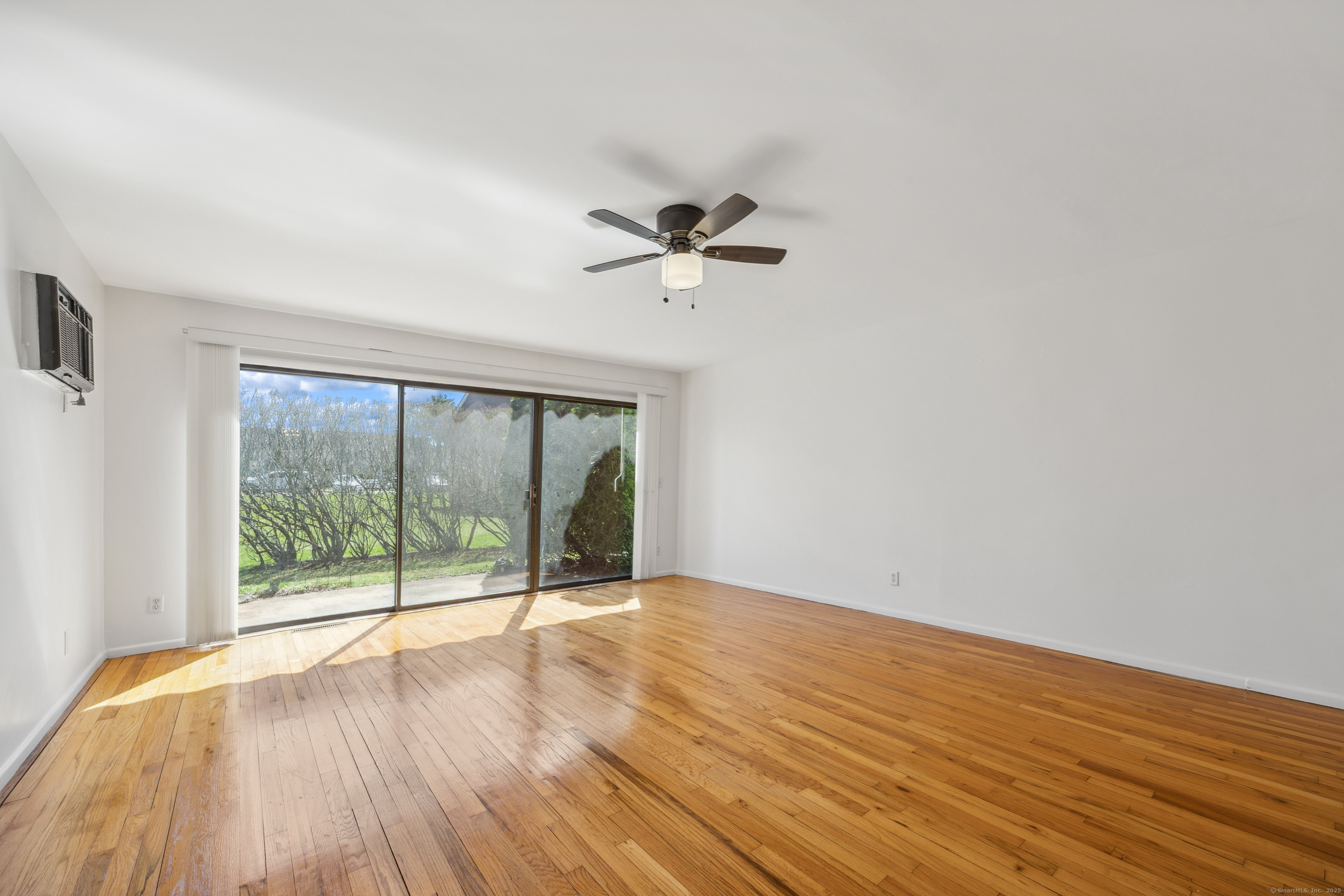 109 Florence Road Branford CT 06405