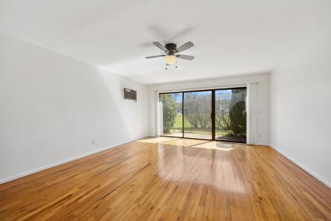 109 Florence Road Branford CT 06405