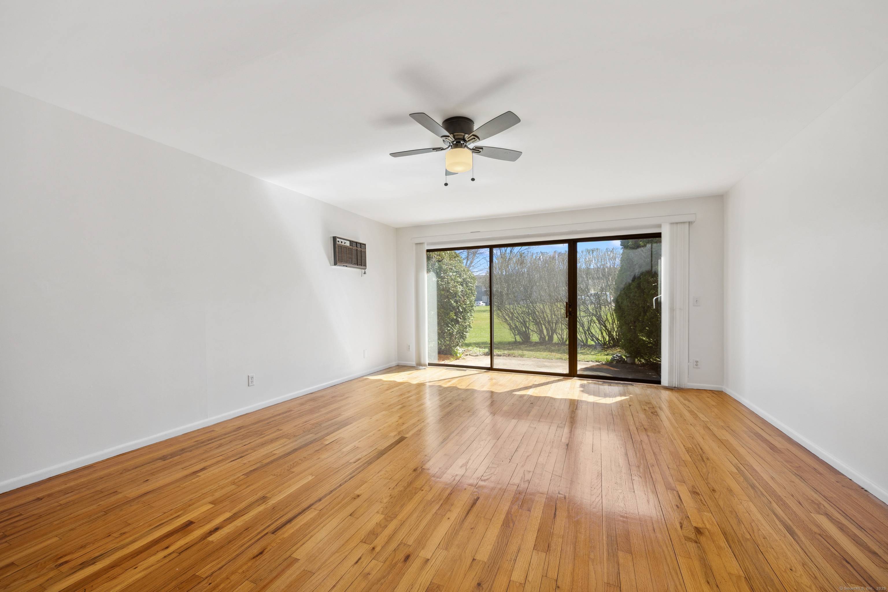 109 Florence Road Branford CT 06405