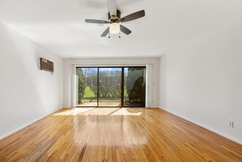 109 Florence Road Branford CT 06405