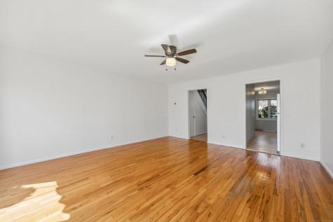 109 Florence Road Branford CT 06405