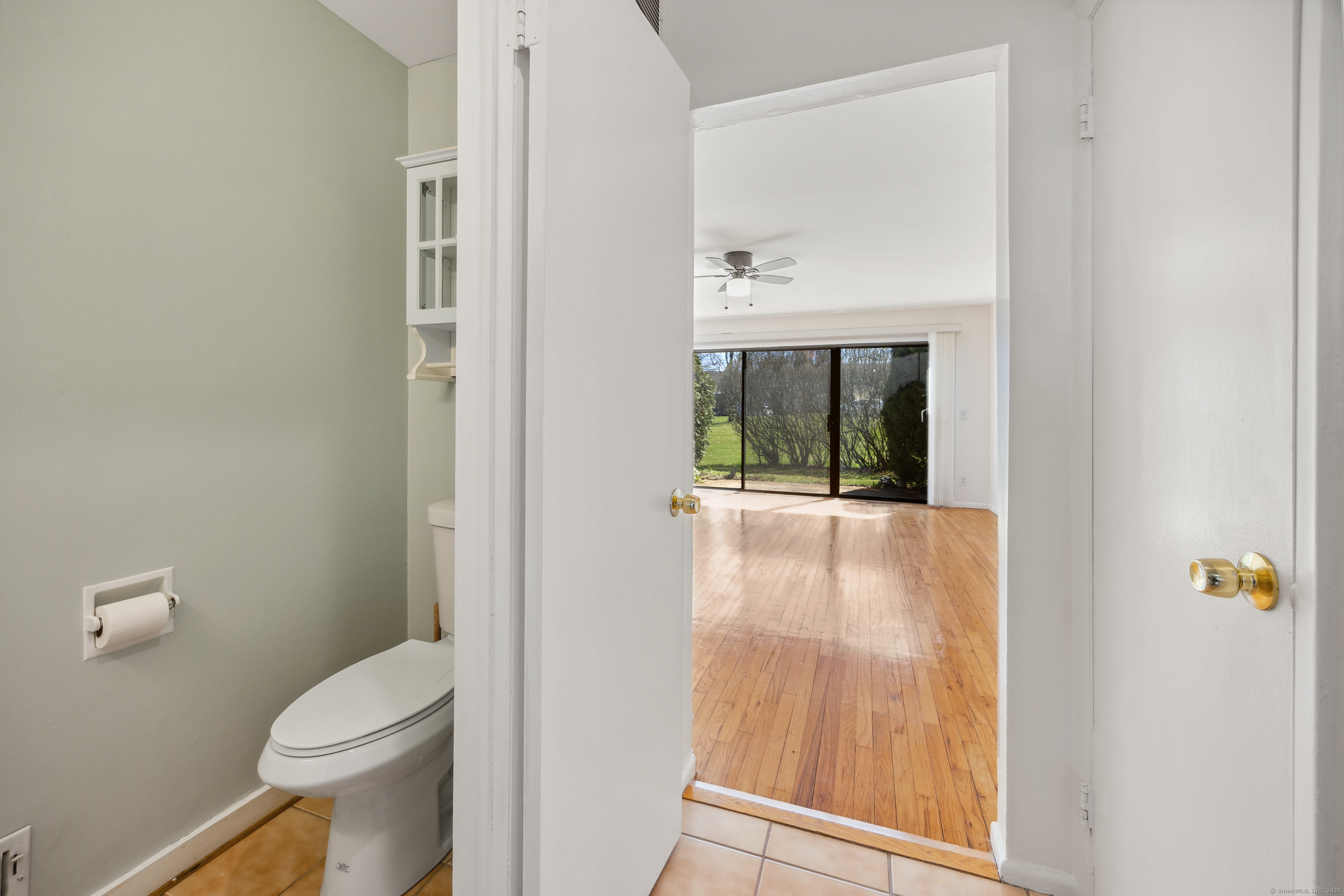 109 Florence Road Branford CT 06405