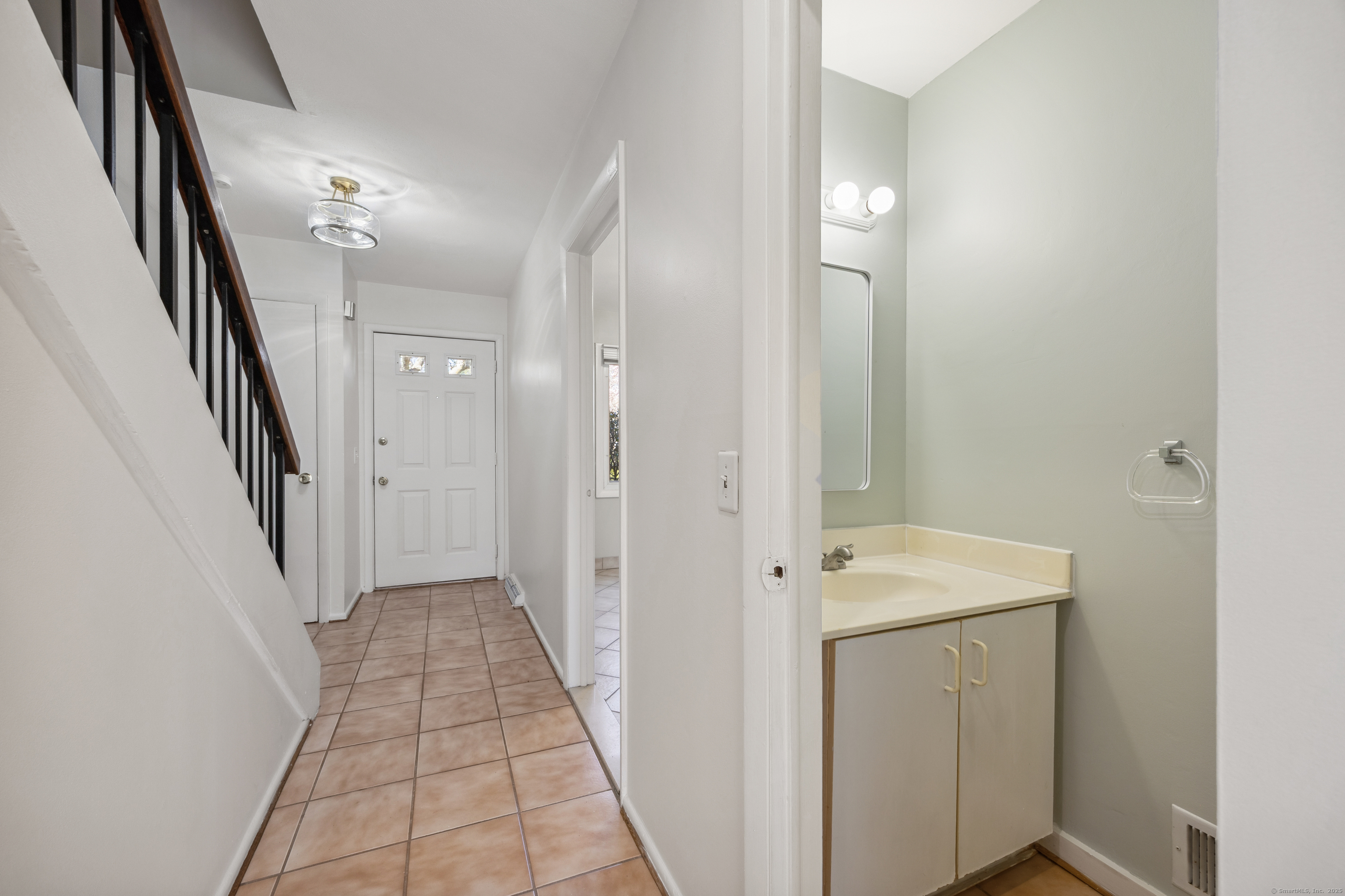 109 Florence Road Branford CT 06405